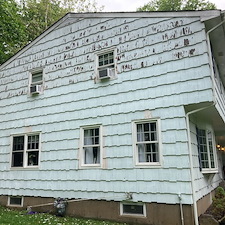 Another-Exceptional-exterior-job-completed-in-Oakland-New-Jersey 6