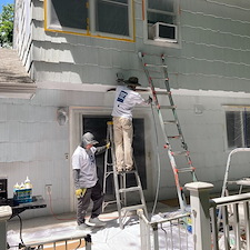 Another-Exceptional-exterior-job-completed-in-Oakland-New-Jersey 4