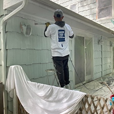 Another-Exceptional-exterior-job-completed-in-Oakland-New-Jersey 2