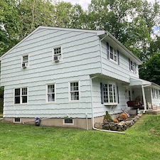 Another-Exceptional-exterior-job-completed-in-Oakland-New-Jersey 0