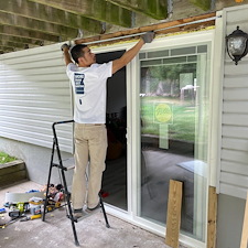 Another-Top-Quality-Patio-Door-installation-completed-in-Livingston-New-Jersey 0