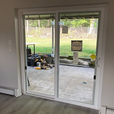 Another-Top-Quality-Patio-Door-installation-completed-in-Livingston-New-Jersey 2