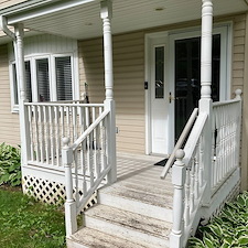 Awesome-Deck-and-Porch-Project-completed-in-Ringwood-New-Jersey 0