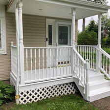 Awesome-Deck-and-Porch-Project-completed-in-Ringwood-New-Jersey 1