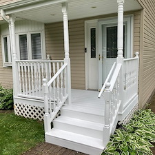Awesome-Deck-and-Porch-Project-completed-in-Ringwood-New-Jersey 2