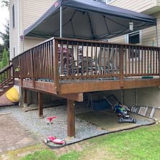 Awesome-Deck-and-Porch-Project-completed-in-Ringwood-New-Jersey 3