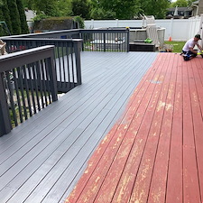 Awesome-Deck-Staining-project-completed-in-West-Milford-NJ 2