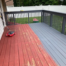 Awesome-Deck-Staining-project-completed-in-West-Milford-NJ 1