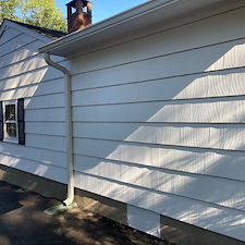 Awesome-Exterior-House-Painting-project-completed-in-Oakland-New-Jersey 3