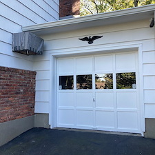 Awesome-Exterior-House-Painting-project-completed-in-Oakland-New-Jersey 4