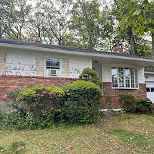 Awesome-Exterior-House-Painting-project-completed-in-Oakland-New-Jersey 1