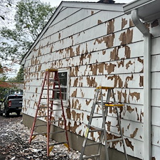 Awesome-Exterior-House-Painting-project-completed-in-Oakland-New-Jersey 0