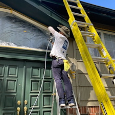 Awesome-Exterior-refresh-in-Ringwood-New-Jersey 1