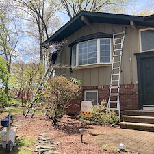 Awesome-Exterior-refresh-in-Ringwood-New-Jersey 0