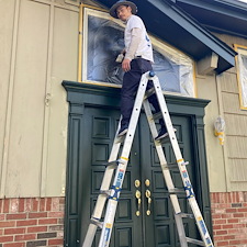 Awesome-Exterior-refresh-in-Ringwood-New-Jersey 2