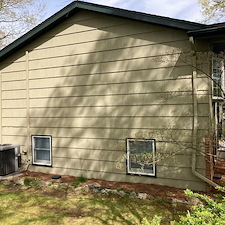 Awesome-Exterior-refresh-in-Ringwood-New-Jersey 3