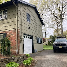 Awesome-Exterior-refresh-in-Ringwood-New-Jersey 4