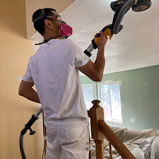 Awesome-Interior-painting-project-completed-in-Linden-New-Jersey 4