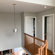Awesome-Interior-painting-project-completed-in-Linden-New-Jersey 6