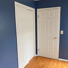 Awesome-Interior-painting-project-completed-in-Linden-New-Jersey 7