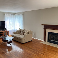 Awesome-Interior-painting-project-completed-in-Linden-New-Jersey 9