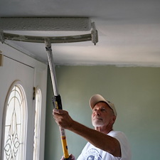 Awesome-Interior-painting-project-completed-in-Linden-New-Jersey 0