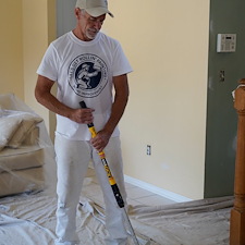 Awesome-Interior-painting-project-completed-in-Linden-New-Jersey 1