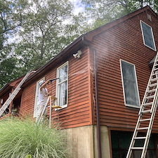 Awesome-Super-Professional-House-Exterior-Transformation-completed-in-Ringwood-NJ 0
