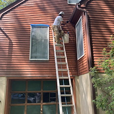 Awesome-Super-Professional-House-Exterior-Transformation-completed-in-Ringwood-NJ 2