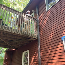 Awesome-Super-Professional-House-Exterior-Transformation-completed-in-Ringwood-NJ 7