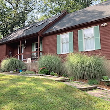 Awesome-Super-Professional-House-Exterior-Transformation-completed-in-Ringwood-NJ 6