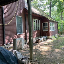 Awesome-Super-Professional-House-Exterior-Transformation-completed-in-Ringwood-NJ 8