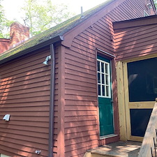 Awesome-Super-Professional-House-Exterior-Transformation-completed-in-Ringwood-NJ 5