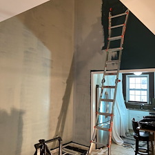 Awesome-Townhouse-Interior-Transformation-in-Harrison-New-Jersey 10