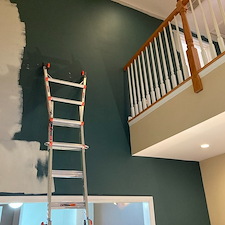 Awesome-Townhouse-Interior-Transformation-in-Harrison-New-Jersey 9