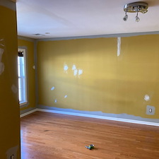 Awesome-Townhouse-Interior-Transformation-in-Harrison-New-Jersey 11