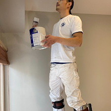 Awesome-Townhouse-Interior-Transformation-in-Harrison-New-Jersey 7