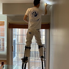 Awesome-Townhouse-Interior-Transformation-in-Harrison-New-Jersey 6