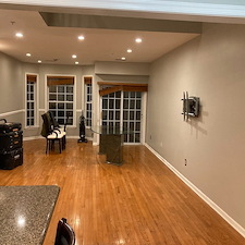 Awesome-Townhouse-Interior-Transformation-in-Harrison-New-Jersey 4