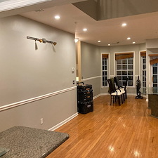 Awesome-Townhouse-Interior-Transformation-in-Harrison-New-Jersey 3