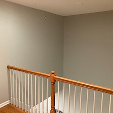 Awesome-Townhouse-Interior-Transformation-in-Harrison-New-Jersey 1