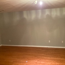 Awesome-Townhouse-Interior-Transformation-in-Harrison-New-Jersey 0