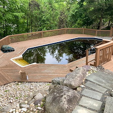 Beautiful-Deck-Restoration-in-Ringwood-New-Jersey 0