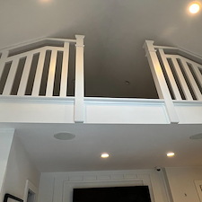 Beautiful-Summer-House-interiorexterior-project-completed-in-Rutherford-NJ 5