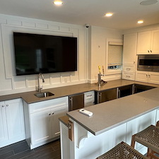 Beautiful-Summer-House-interiorexterior-project-completed-in-Rutherford-NJ 6