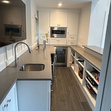 Beautiful-Summer-House-interiorexterior-project-completed-in-Rutherford-NJ 4