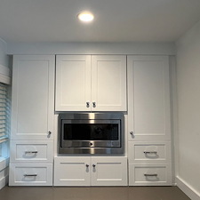 Beautiful-Summer-House-interiorexterior-project-completed-in-Rutherford-NJ 3