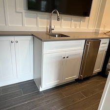Beautiful-Summer-House-interiorexterior-project-completed-in-Rutherford-NJ 2