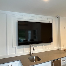 Beautiful-Summer-House-interiorexterior-project-completed-in-Rutherford-NJ 1