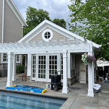 Beautiful-Summer-House-interiorexterior-project-completed-in-Rutherford-NJ 0